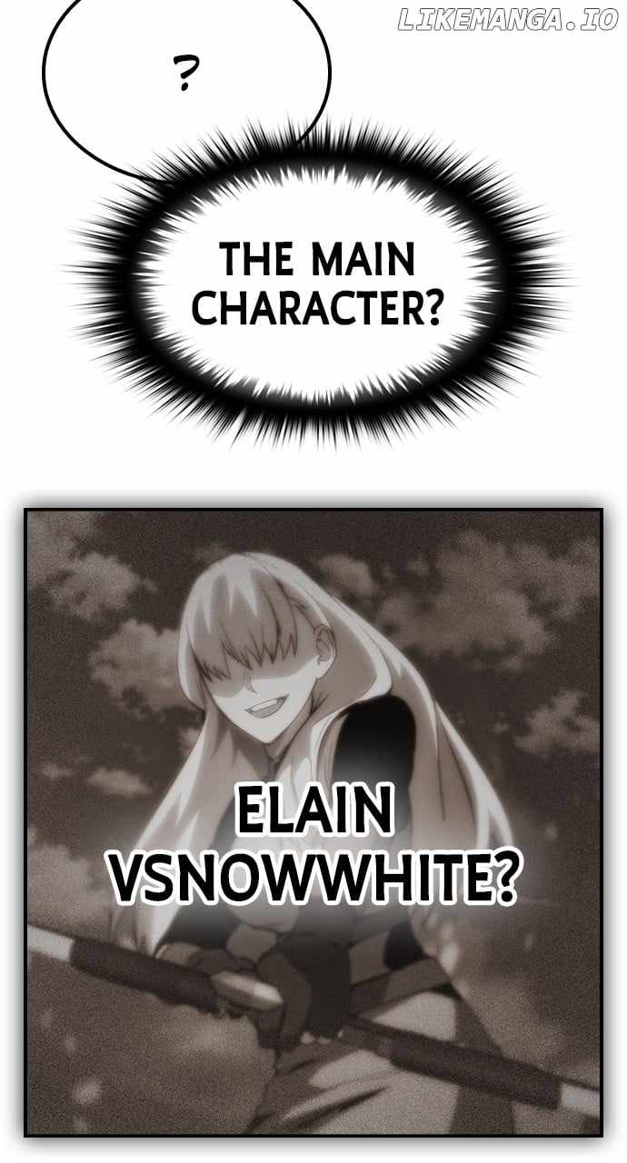 Bad Ending Maker Chapter 75 38
